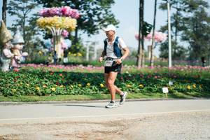 BIB: 
                            <button type="button" onclick="openModal(27608327)" class="btn btn-primary btn-sm float-right btn-popup" data-toggle="modal" data-target=".modal-high-quality">
                        <i class="fas fa-shopping-cart"></i> Add to Cart
                    </button>
                                            <button type="button" onclick="isThisMe(27608327, true)" class="btn btn-success btn-sm float-right btn-popup btn-isme hidden" data-toggle="tooltip" data-placement="bottom" title="นี่คือรูปของคุณใช่ไหม คลิกที่นี่เพื่อเอาเข้าอัลบั้ม">
                        <i class="fas fa-plus"></i> Add to album
                    </button>
                    <button type="button" onclick="isThisMe(27608327, false)" class="btn btn-warning btn-sm float-right btn-popup btn-isnotme hidden">
                        <i class="fas fa-ban"></i> Remove from album
                    </button>